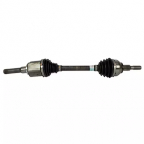 Front Left Axle Drive Lincoln MKZ 13-16 2.0T