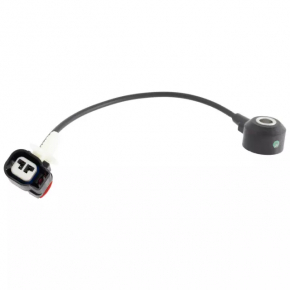 Knock Sensor Ford Explorer 20-