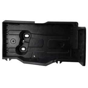 Battery tray Ford Explorer 20- trunk with mount
