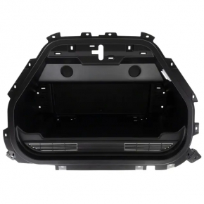 Ford Mustang Mach-E 21-23 Front Trunk Tray