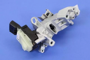 Ignition switch Jeep Compass 11-16