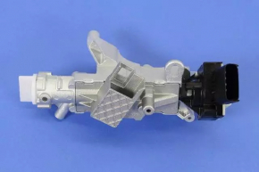 Ignition switch Jeep Compass 11-16