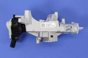 Ignition switch Jeep Compass 11-16