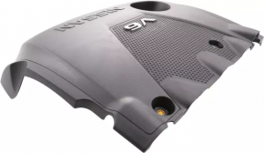 Nissan Maxima A36 16-23 3.5 Engine Cover