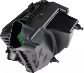 Air Filter Housing Infiniti JX35 QX60 14-17 Hybrid