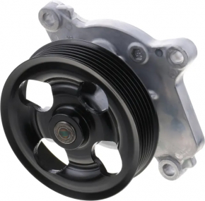 Water pump Nissan Altima 13-18 DOLZ