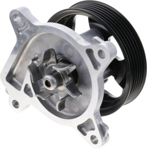 Water pump Nissan Altima 13-18