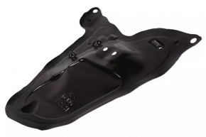 GMC Terrain 18- Rear Right Door Panel