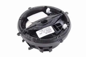 Chevrolet Equinox EV 24-26 left side mirror motor