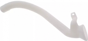 Nissan Versa 1.8 10-12 Windscreen Washer Reservoir Neck with Lid