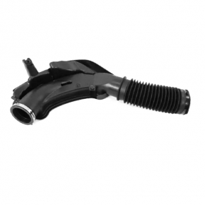 Air Duct from Dodge Challenger Filter 09- 3.6