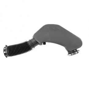 Air duct from filter Dodge Charger 11- 3.6