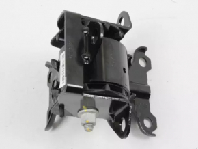 Left engine mount for Jeep Compass 11-13 2.0, 2.4, AWD, FWD