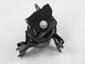 Left engine mount for Jeep Compass 11-13 2.0, 2.4, AWD, FWD