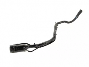 Dodge Charger 11-19 Fuel Filler Neck