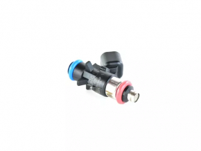 Injector nozzle Chrysler Pacifica 17- 3.6