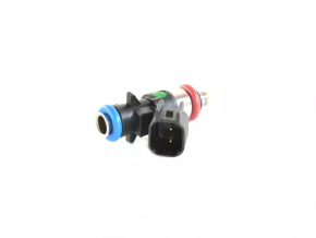 Injector nozzle Chrysler Pacifica 17- 3.6