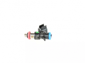 Injector nozzle Chrysler Pacifica 17- 3.6