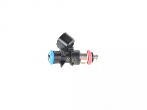 Injector nozzle Chrysler Pacifica 17- 3.6