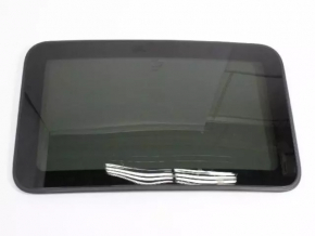 Sunroof Assembly Dodge Charger 11-23