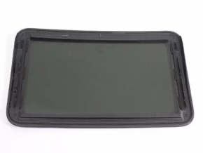 Sunroof Assembly Dodge Charger 11-23