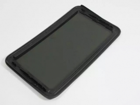 Sunroof Assembly Dodge Charger 11-23