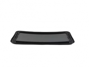Sunroof Assembly Dodge Charger 11-23