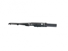 Chrysler 200 15-17 Rusty Wheel Spanner