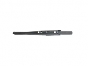 Chrysler 200 15-17 Rusty Wheel Spanner