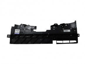Upper radiator deflector Jeep Cherokee KL 14-18 2.4