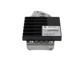 Sound AMP Amplifier Jeep Grand Cherokee 14-22