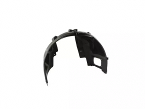 Front right fender liner Dodge Charger 15-23