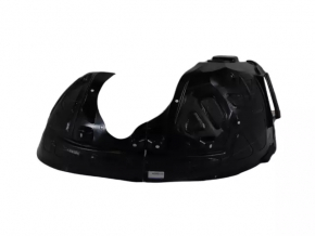 Front right fender liner Dodge Charger 15-23
