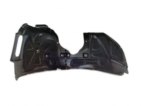 Front right fender liner Dodge Charger 15-23
