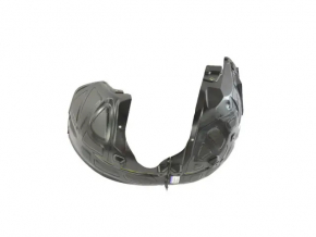 Front right fender liner Dodge Charger 15-23