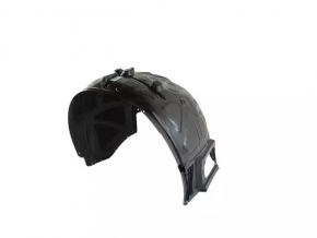 Front right fender liner Dodge Charger 15-23