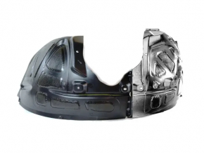 Front right fender liner Dodge Charger 15-23