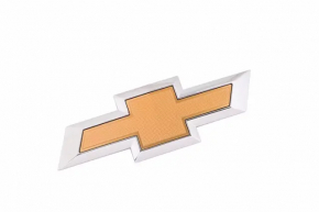 Chevrolet Impala Rear Emblem 14-20