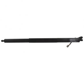 Electric tailgate shock absorber left Lincoln MKC 15-19