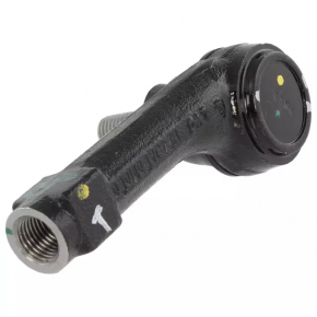 Right steering tip for Ford Ecosport 18-22 type 2