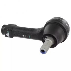 Steering tip right Ford Ecosport 18-22 type 2