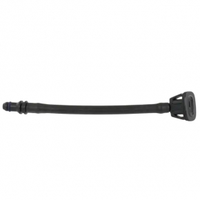 Ford Explorer 20- Rear View Camera Washer Nozzle