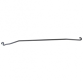 Ford Bronco Sport 21-25 Hood Support Stick