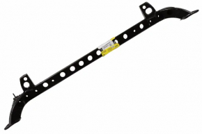TV lower bar Chevrolet Malibu 16-