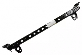 TV lower bar Chevrolet Malibu 16-