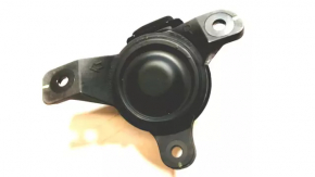 Engine mount right Subaru b10 Tribeca