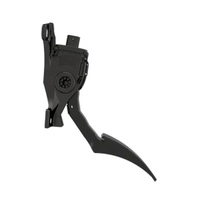 Gas pedal Jeep Grand Cherokee WK2 11-21