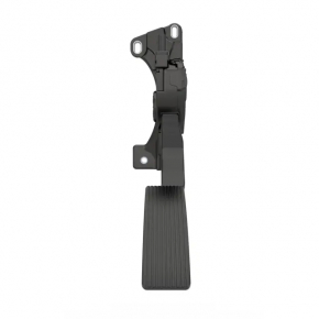 Gas pedal Jeep Grand Cherokee WK2 11-21