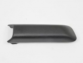 Rear right longitudinal railing cover Jeep Patriot 11-17
