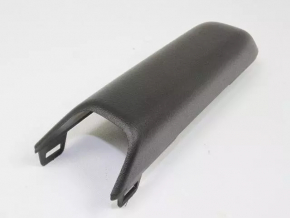 Rear right longitudinal railing cover Jeep Patriot 11-17